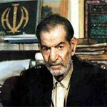 محمد حسین بهجت تبریزی